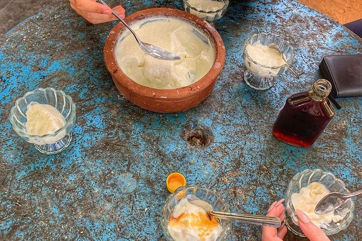 Village Expedition in Yala By Tuk-Tuk from Hambantota Harbor - Photo 1 of 8